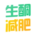 Logo of 生酮减肥 android Application 